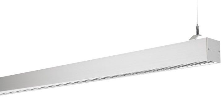 FAGERHULT - Pinta-/ripustusvalaisin - 13349.830 6667.54W 2400 C