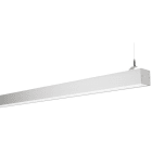 FAGERHULT - Pinta-/ripustusvalaisin - 13383.840 5000.43W 1200 C