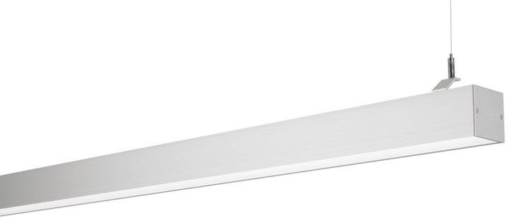 FAGERHULT - Pinta-/ripustusvalaisin - 13397.830 9500.87W 2400 C