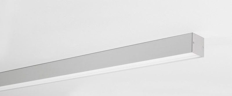 FAGERHULT - Pinta-/ripustusvalaisin - 13431.840 7000.70W 2400 C