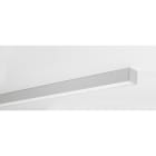 FAGERHULT - Pinta-/ripustusvalaisin - 13431.840 7000.70W 2400 C