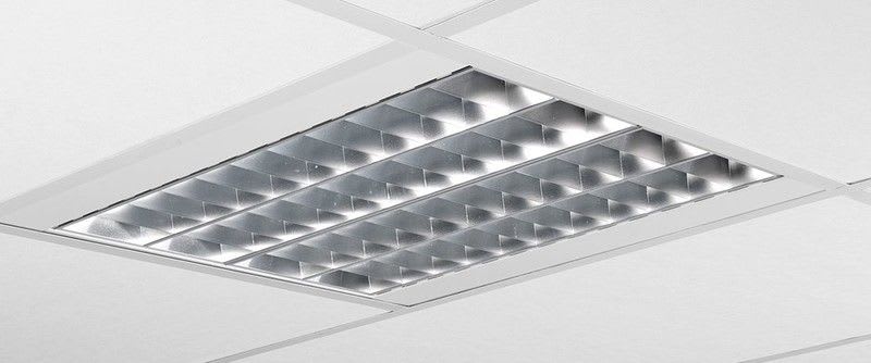 FAGERHULT - Yleisvalaisin uppo - 25791.840 3950.30W 6x6 VA