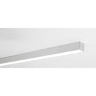 FAGERHULT - Pinta-/ripustusvalaisin - 13447.840 1666.15W 800 C