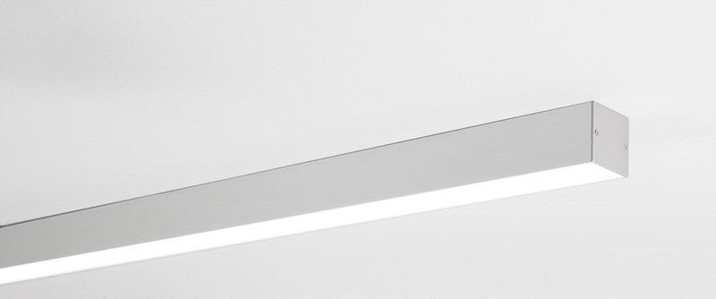 FAGERHULT - Pinta-/ripustusvalaisin - 13469.830 1582.15W 800 C