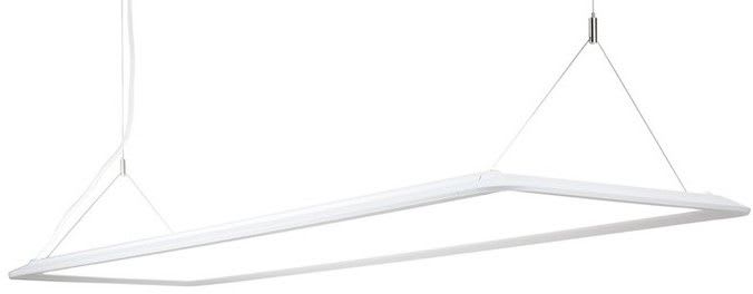 FAGERHULT - Ripustusvalaisin - 11083.830 5100.41W VA C