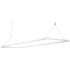 FAGERHULT - Ripustusvalaisin - 11083.830 5100.41W VA C