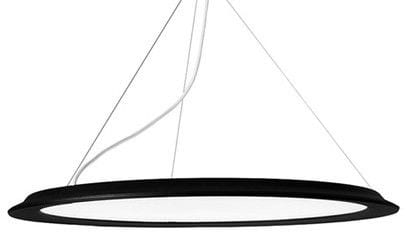 FAGERHULT - Ripustusvalaisin - 53761.830 4660.42W MU