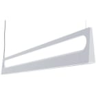 FAGERHULT - Ripustusvalaisin - 16070-402 1200 4900LM 930 VA