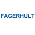 FAGERHULT - Alasvalo - 73149-402 70 MA ME LL IP44