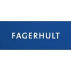 FAGERHULT - Vaijeriripustin Combifive - 91627 1.5m VAIJ.RIPUSTIMET/PA