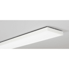 FAGERHULT - Pinta-asennusvalaisin - 41029 ML SLIM PINTAKEH 3X12VA