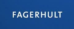 FAGERHULT - COMBILUME Asennussarja - 91137 600x600 ryhmäas.var.