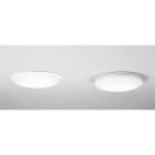 FAGERHULT - Discovery Evo Yleisvalaisin - 57755 LED 4000K