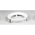 FAGERHULT - Discovery Evo Yleisvalaisin - 92650 LED UPPOASENNUSSARJA