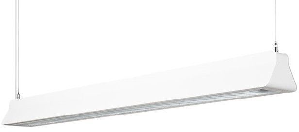 FAGERHULT - Itza Ripustusvalaisin - 16640-402 LED DELTA VALK 3K