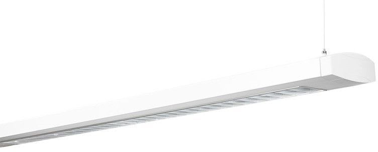 FAGERHULT - Pinta-/ripustusvalaisi DTI LED - 29475-402 4800LM 1200 VA 4K