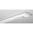FAGERHULT - Pinta-/ripustusvalaisi DTI LED - 29480 J 3100LM 1200 VA 3K