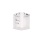 SYLVANIA - Kulma-asenn Mini Continuum LED - 2093155 vaakakulma 90 OP VA