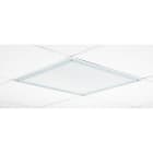 FAGERHULT - Uppoasennusvalais ML HYDRO LED - 23344-402 U 600X600 3K CRI80