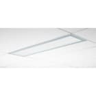 FAGERHULT - Uppoasennusvalais ML HYDRO LED - 23349-402 U 300X1200 4K CRI80