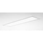 FAGERHULT - Uppoasennusvalais ML HYDRO LED - 23621-402 U. 300X1200 840