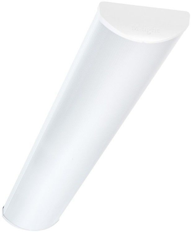 M-LIGHT - Yleisvalaisin - ML 4082-2-600-2180 4K IP44