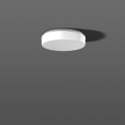 KETONEN - Yleisvalai Flat Polymero Kreis - Flat Pol. Kreis 10W 840 D300