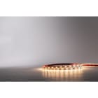 HIDE-A-LITE - Valoprofiili/-nauha - LEDstrip RX Tune IP20 24V /m