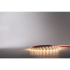 HIDE-A-LITE - Valoprofiili/-nauha - LEDstrip RX Tune IP20 24V /m