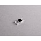 HIDE-A-LITE - Asennussarja - Pikajatko 8mm IP20