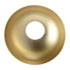 HIDE-A-LITE - Heijastin - Reflektori Globe Mess. Kiilt.