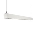 HIDE-A-LITE - Ripustusvalaisin - Actor Pendant DP 830 50/50 DAL
