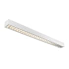 HIDE-A-LITE - Uppo-/pintavalaisin - Actor Ceiling DP 830
