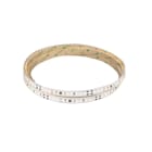 HIDE-A-LITE - Led-nauha - LEDstrip 230V IP65 Hi 3K 10m