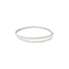 HIDE-A-LITE - Valoprofiili/-nauha - LEDstrip 24V Long IP20 27K /m