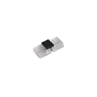 HIDE-A-LITE - Liitin - Pikajatko 10mm IP20