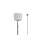 GLAMOX - Lisätarvike - MNT V1 WQ1.5 C2.5 3X0.75 CUP