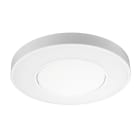 SG ARMATUREN - Pinta-asennusvalaisin - Circulus Maxi 30W 3000K DA VA