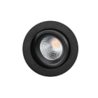 SG ARMATUREN - Alasvalo - JUNISTAR TW LEDDim 2-4K MU