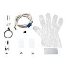 SG ARMATUREN - Sähköinen lisätarvike - LINEAL S STARTKIT DALI VA