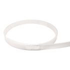 SG ARMATUREN - Optinen lisätarvike - LINEAL FRONT OPALPRISM 56