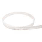 SG ARMATUREN - Optinen lisätarvike - LINEAL FRONT OPALPRISM 56