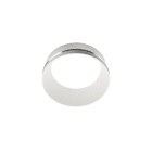 SG ARMATUREN - Optinen lisätarvike - TUBE MICRO HEIJASTIN Ø39 VA