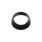 SG ARMATUREN - Optinen lisätarvike - TUBE MICRO HEIJASTIN Ø39 MU