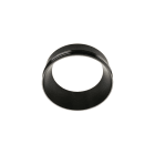 SG ARMATUREN - Optinen lisätarvike - TUBE MICRO HEIJASTIN Ø39 MU