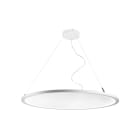 SG ARMATUREN - Ripustusvalaisin - SENSE 800 3K DALI