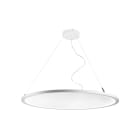 SG ARMATUREN - Ripustusvalaisin - SENSE 800 4K DALI