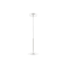 SG ARMATUREN - Mekaaninen lisätarvike - DISC/FROSTA Ripustus 5m VA