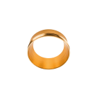 SG ARMATUREN - Optinen lisätarvike - TUBE MICRO HEIJASTIN Ø39 KU