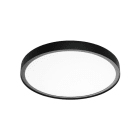 SG ARMATUREN - Pinta-asennusvalaisin - DISC 480 4000K MU